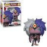 Фігурка Funko Pop Animation: Yu-Gi-Oh! Yubel фанко Юбель 1871 Фігурка Funko Pop Animation: Yu-Gi-Oh! Yubel фанко Юбель 1871