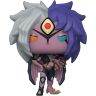 Фігурка Funko Pop Animation: Yu-Gi-Oh! Yubel фанко Юбель 1871 Фігурка Funko Pop Animation: Yu-Gi-Oh! Yubel фанко Юбель 1871