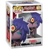 Фігурка Funko Pop Animation: Yu-Gi-Oh! Yubel фанко Юбель 1871 Фігурка Funko Pop Animation: Yu-Gi-Oh! Yubel фанко Юбель 1871