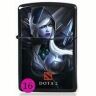 Зажигалка Dota 2 №16