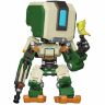 Фигурка Funko Pop Фанко Поп Овервотч Бастион Overwatch Bastion 
