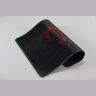 Коврик Horde Flag World of Warcraft Gaming Mouse Pad Орда Коврик Horde Flag World of Warcraft Gaming Mouse Pad Орда