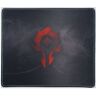 Коврик Horde Flag World of Warcraft Gaming Mouse Pad Орда Коврик Horde Flag World of Warcraft Gaming Mouse Pad Орда