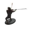 Статуэтка THE LORD OF THE RINGS: Uruk-Hai Berserker Statue 1:6