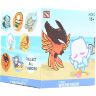 Фігурка Dota 2 Dotakins Blind Box Figure Series 3 - Spirit Breaker Фігурка Dota 2 Dotakins Blind Box Figure Series 3 - Spirit Breaker