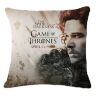 Наволочка Game of Thrones  (Cotton & Linen) #2