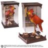 Статуэтка Harry Potter Noble Collection - Magical Creatures No. 8 - Fawkes Гарри Поттер Феникс