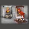 Статуэтка Harry Potter Noble Collection - Magical Creatures No. 8 - Fawkes Гарри Поттер Феникс