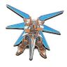 Значок 2018 Blizzcon Blizzard Collectibles Pins - Series 5 - Tyrael Значок 2018 Blizzcon Blizzard Collectibles Pins - Series 5 - Tyrael