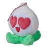 М'яка іграшка - Overwatch Mini Pachimari Plush Hangers - Pachilover