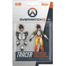 Фигурка Funko Overwatch 2 Tracer Action Figure фанко Овервотч 2 Трейсер