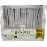 Harry Potter LIGHT and SOUND Wand Collector Set Гаррі Поттер Набір паличок зі звуком і світлом