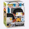 Фигурка Funko Demon Slayer Susamaru Фанко Клинок, рассекающий демонов Сусамару 1515