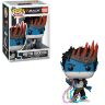 Фігурка Funko Games: Magic The Gathering: Oko The Trickster фанко Око Проказник 1093 Фігурка Funko Games: Magic The Gathering: Oko The Trickster фанко Око Проказник 1093