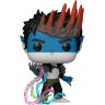 Фігурка Funko Games: Magic The Gathering: Oko The Trickster фанко Око Проказник 1093 Фігурка Funko Games: Magic The Gathering: Oko The Trickster фанко Око Проказник 1093