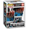 Фігурка Funko Games: Magic The Gathering: Oko The Trickster фанко Око Проказник 1093 Фігурка Funko Games: Magic The Gathering: Oko The Trickster фанко Око Проказник 1093
