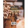 Книга World of Warcraft Unofficial Cookbook (Твёрдый переплёт) (Eng)   