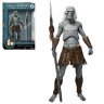 Фігурка Game of Thrones White Walker Legacy Collection Action Figure