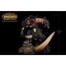 Статуэтка World of Warcraft - Grommash Hellscream Statue 46 см. Статуэтка World of Warcraft - Grommash Hellscream Statue 46 см.