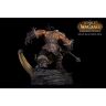 Статуэтка World of Warcraft - Grommash Hellscream Statue 46 см. Статуэтка World of Warcraft - Grommash Hellscream Statue 46 см.
