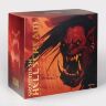 Статуэтка World of Warcraft - Grommash Hellscream Statue 46 см. Статуэтка World of Warcraft - Grommash Hellscream Statue 46 см.