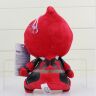 М'яка іграшка Marvel Deadpool Plush