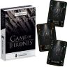 Гральні карти Гра престолів Game of Thrones Playing Cards Waddingtons Number 1