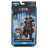 Фігурка Marvel Thor Ragnarok Legends Series 6 "- Thor Figure Фігурка Marvel Thor Ragnarok Legends Series 6 "- Thor Figure