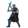 Фігурка Marvel Thor Ragnarok Legends Series 6 "- Thor Figure Фігурка Marvel Thor Ragnarok Legends Series 6 "- Thor Figure