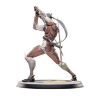 Статуетка Blizzard Overwatch Genji Statue Овервотч Гендзі 30 см.