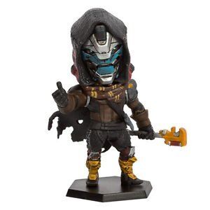 Фігурка Destiny 2 - Cayde-6 Vinyl Figure Фігурка Destiny 2 - Cayde-6 Vinyl Figure