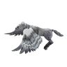 Фигурка Harry Potter McFarlane Toys Buckbeak Deluxe Figure Клювокрыл