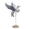 Фигурка Harry Potter McFarlane Toys Buckbeak Deluxe Figure Клювокрыл