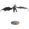 Фигурка McFarlane Toys Elder Scrolls V: Skyrim Alduin Deluxe Box