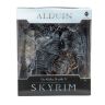Фигурка McFarlane Toys Elder Scrolls V: Skyrim Alduin Deluxe Box