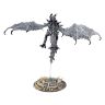 Фигурка McFarlane Toys Elder Scrolls V: Skyrim Alduin Deluxe Box