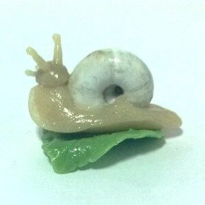 WP_20140411_18_45_27_Pro.jpg World of Warcraft pet Snail Улитка Figure