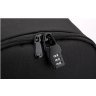 Рюкзак Роблокс Roblox USB Charge School Kids Backpack 48 х 30 х 18 см. №2 Рюкзак Роблокс Roblox USB Charge School Kids Backpack 48 х 30 х 18 см. №2