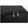 Рюкзак Роблокс Roblox USB Charge School Kids Backpack 48 х 30 х 18 см. №2 Рюкзак Роблокс Roblox USB Charge School Kids Backpack 48 х 30 х 18 см. №2