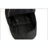 Рюкзак Роблокс Roblox USB Charge School Kids Backpack 48 х 30 х 18 см. №2 Рюкзак Роблокс Roblox USB Charge School Kids Backpack 48 х 30 х 18 см. №2