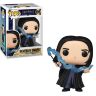 Фигурка Funko Harry Potter Severus Snape фанко Гарри Поттер Северус Снейп 195