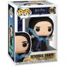 Фигурка Funko Harry Potter Severus Snape фанко Гарри Поттер Северус Снейп 195