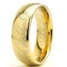Кольцо The Lord of the Rings Властелин колец (цвет gold) размер 20