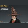 Фигурка STAR ACE Harry Potter Year One Figure