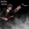 Фигурка STAR ACE Harry Potter Year One Figure