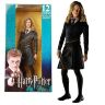 Фігурка Harry Potter Order of The Phoenix Hermione Granger 12 "Action Figure Фігурка Harry Potter Order of The Phoenix Hermione Granger 12 "Action Figure