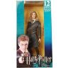 Фігурка Harry Potter Order of The Phoenix Hermione Granger 12 "Action Figure Фігурка Harry Potter Order of The Phoenix Hermione Granger 12 "Action Figure