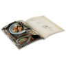 Книга World of Warcraft: The Official Cookbook (мягкий переплёт) (Eng) 