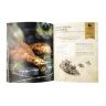 Книга World of Warcraft: The Official Cookbook (мягкий переплёт) (Eng) 