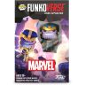 Настільна гра  Funko Marvel Funkoverse Thanos 101 Expansion Танос